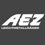 aez-logo