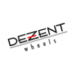 dezent