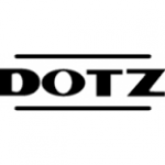 dotz