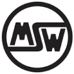 msw