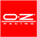 ozracing