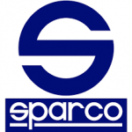 sparco-logo