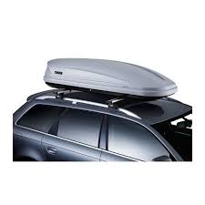 Thule Pacific 780