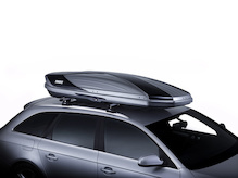 Thule MOTION XT XL