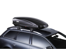 Thule Motion M