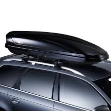 Thule Motion XL