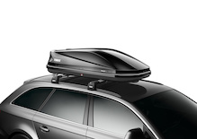 Thule Touring L