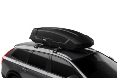 Thule Force XT L